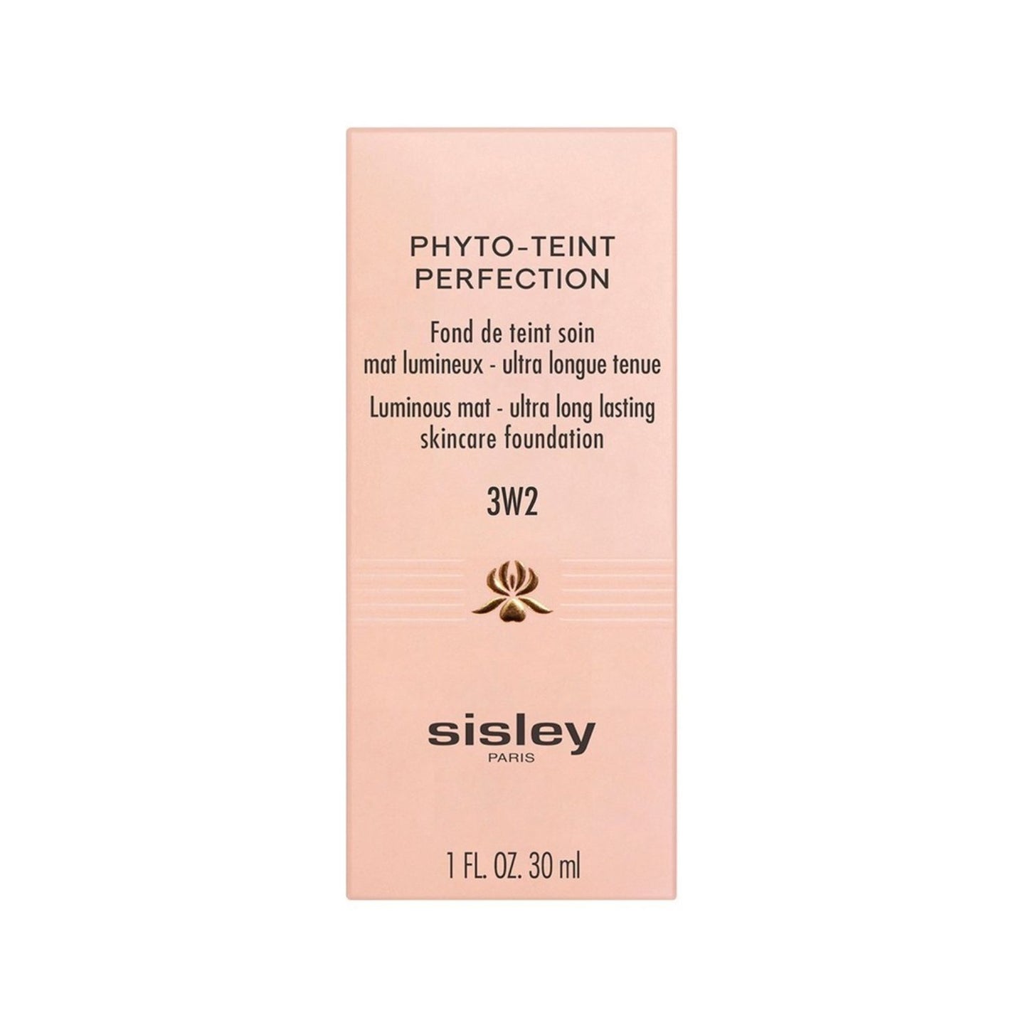 base de maquillaje Sisley