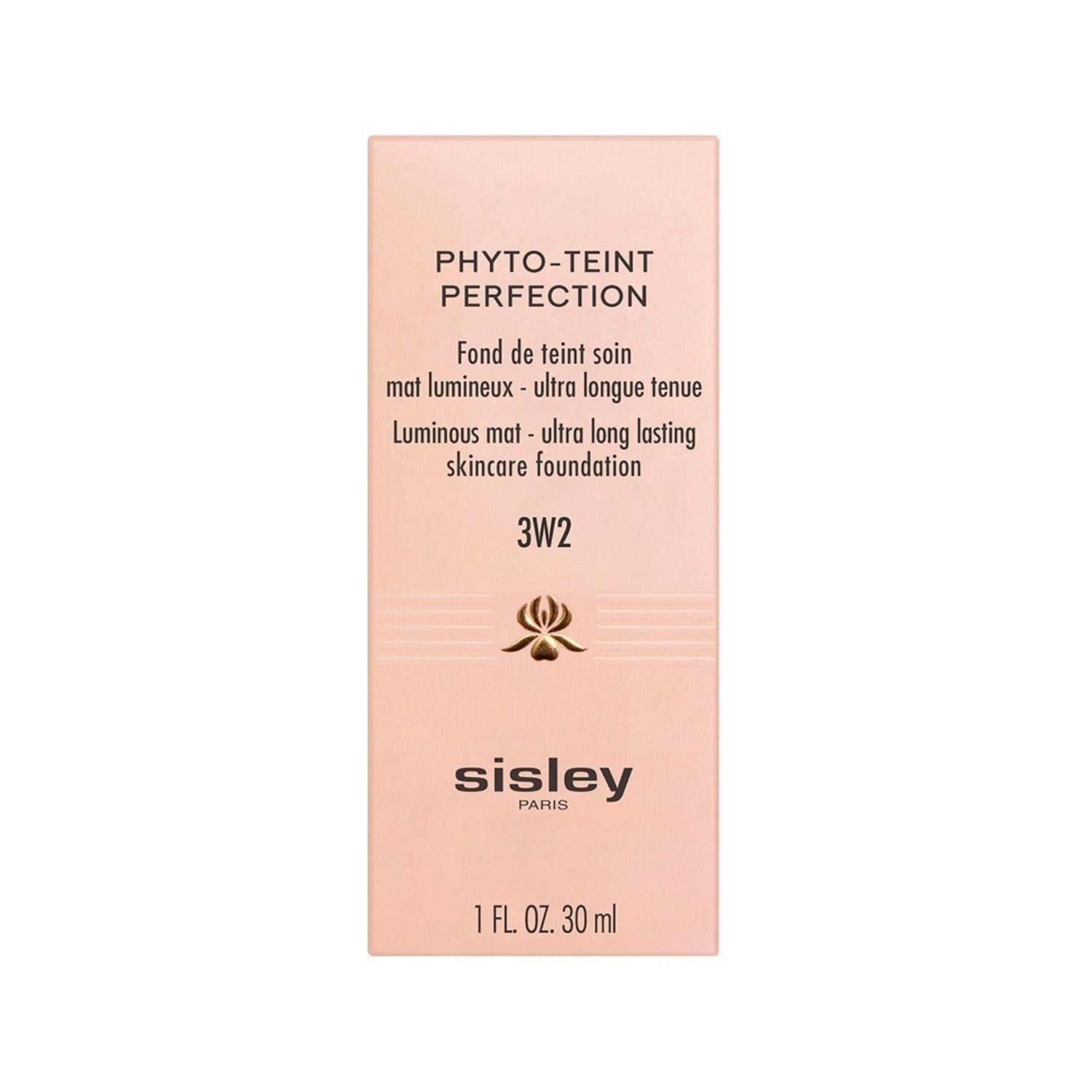 base de maquillaje Sisley