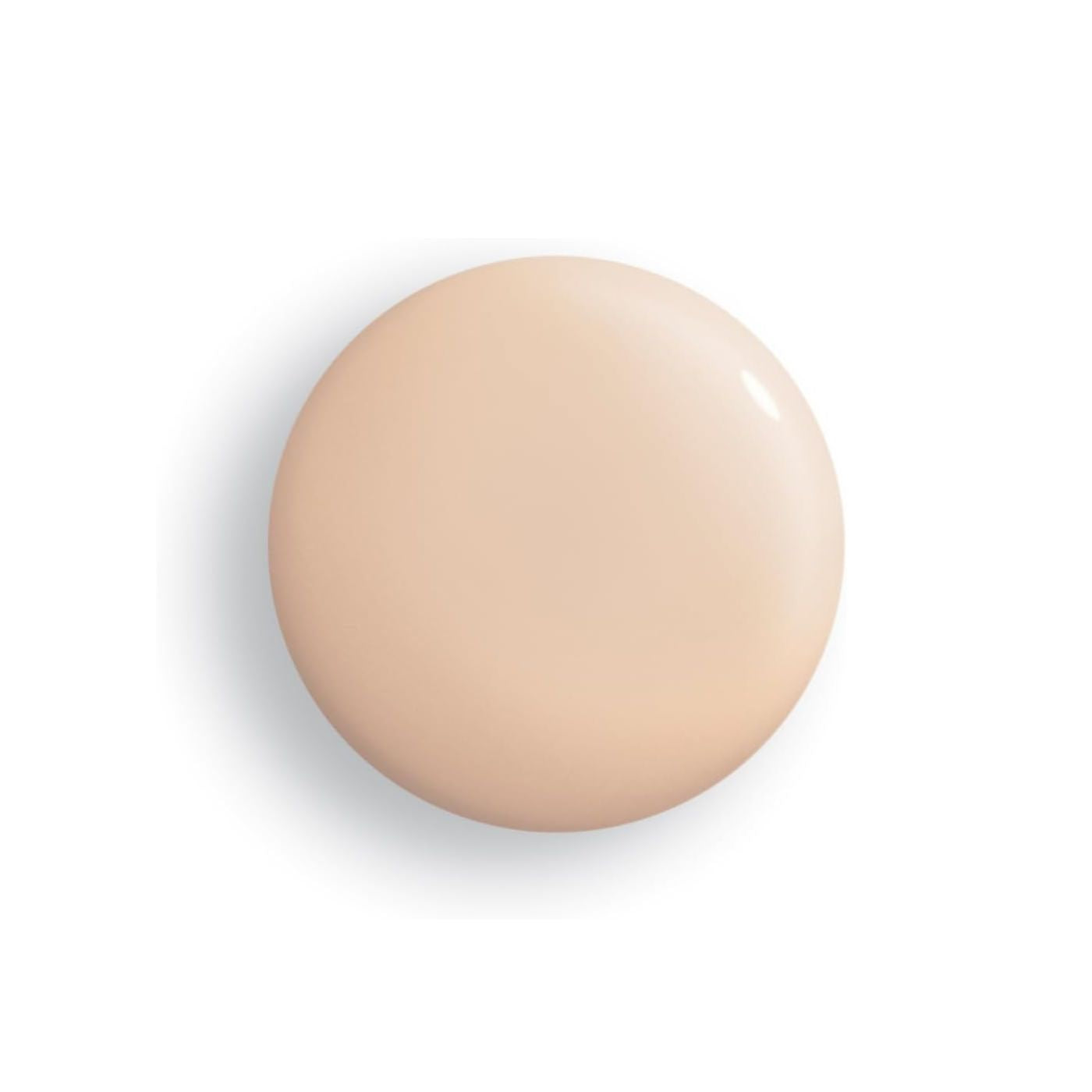 base de maquillaje Sisley