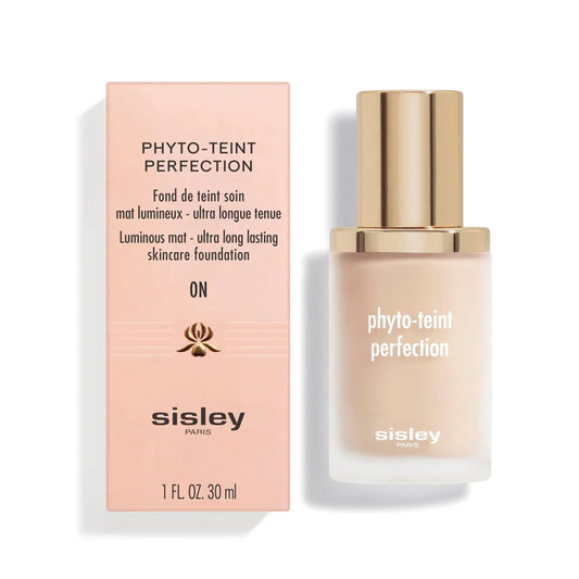 Sisley Phyto-Teint Perfection