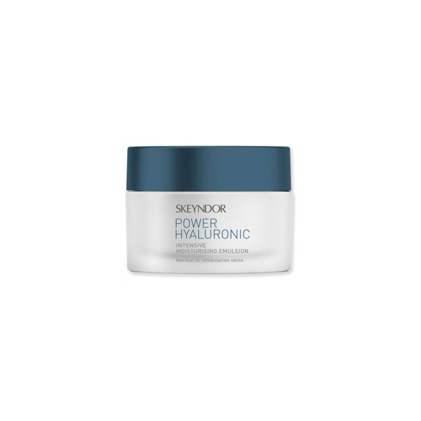 Emulsion Skeyndor Hidratante