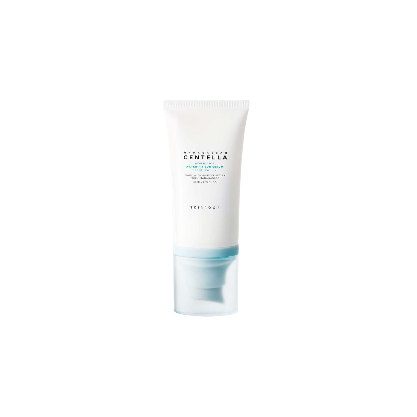 Skin1004 Centella y Agua Serum