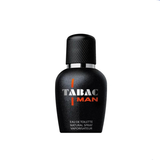 Tabac Man Eau de Toilette Spray Para Hombre 50ml