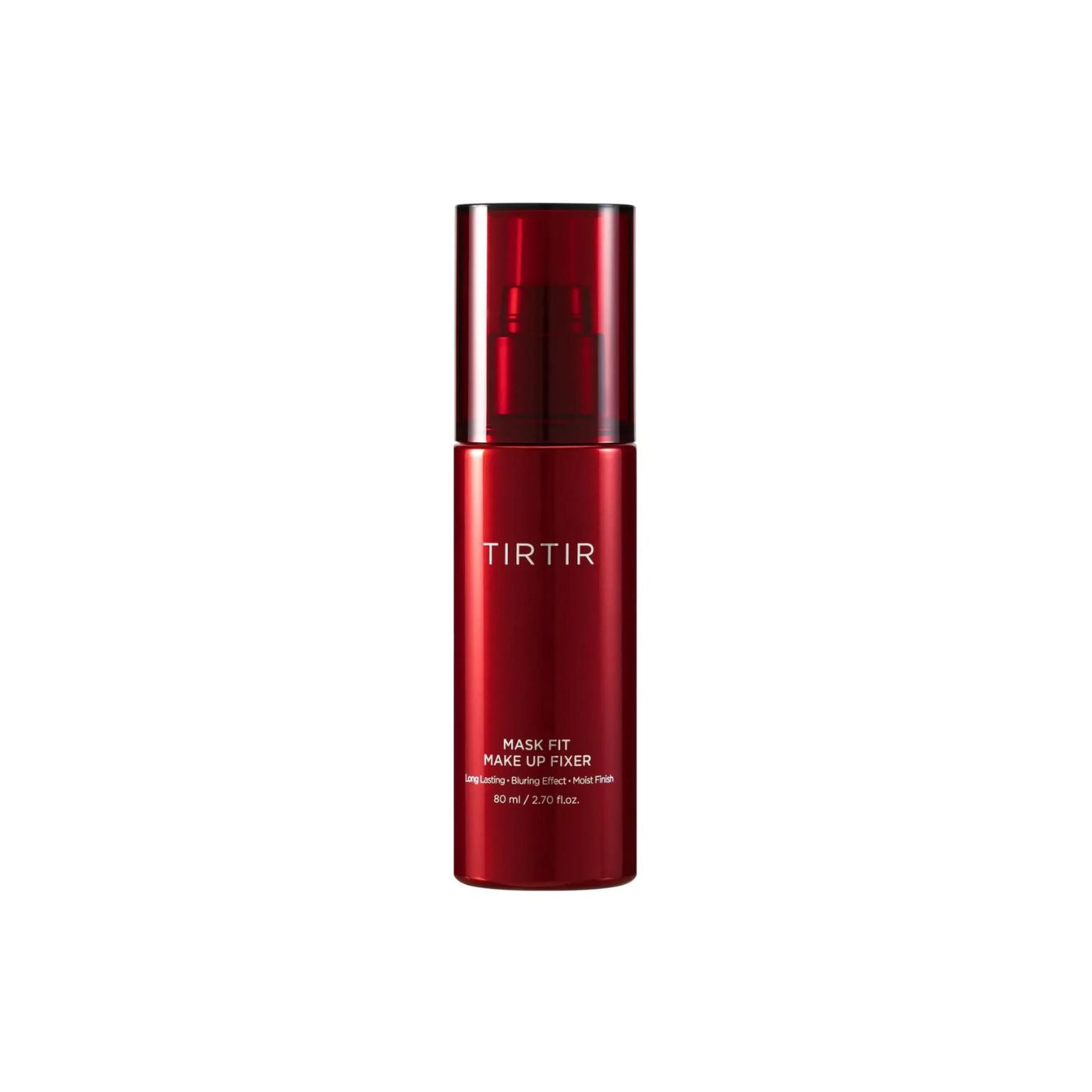 Cosmetica Coreana