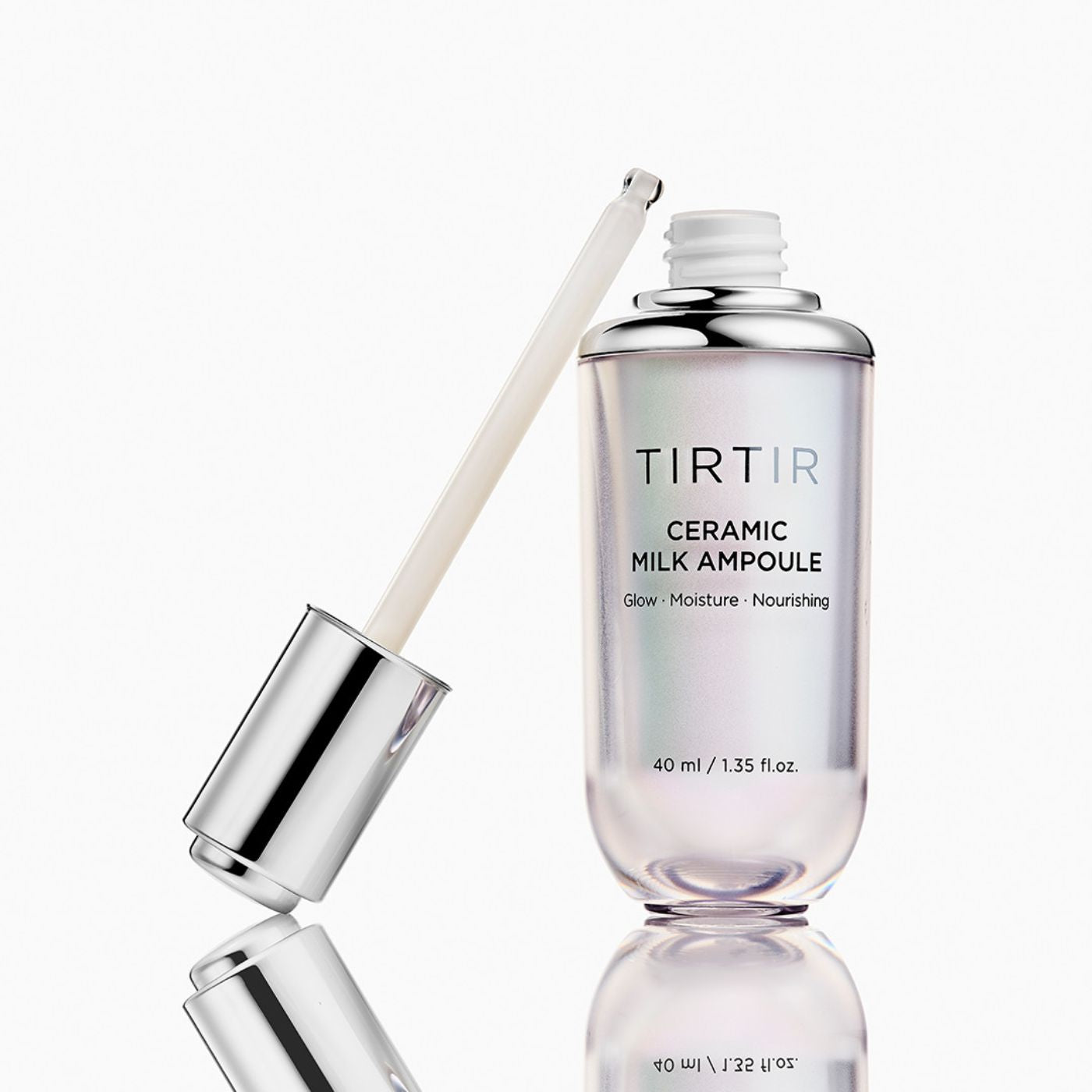 Serum Coreano Tirtir