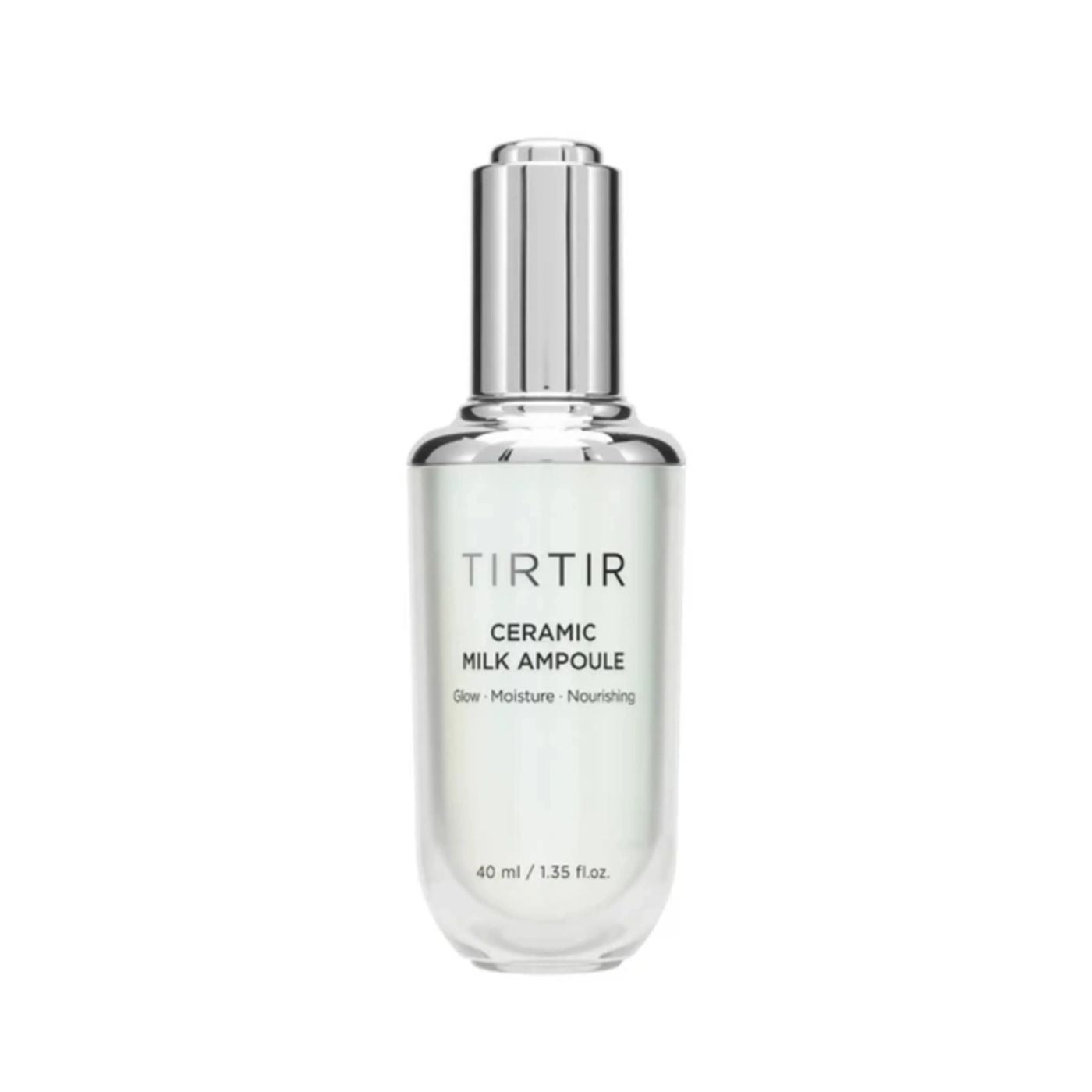 Cosmetica Coreana Tirtir