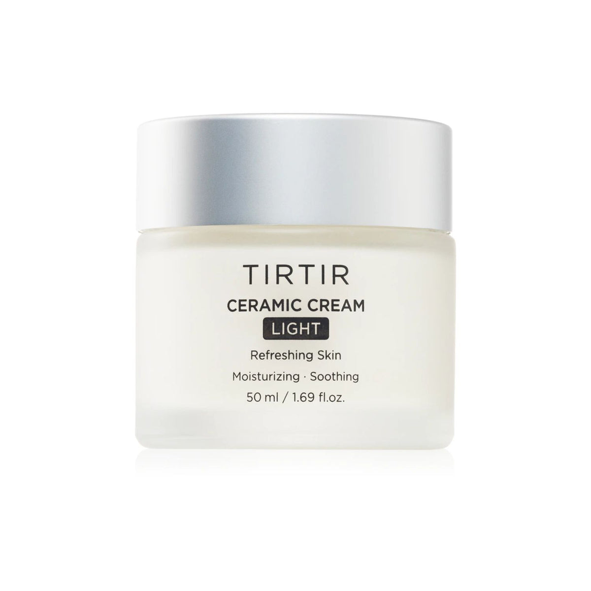 crema con ceramidas