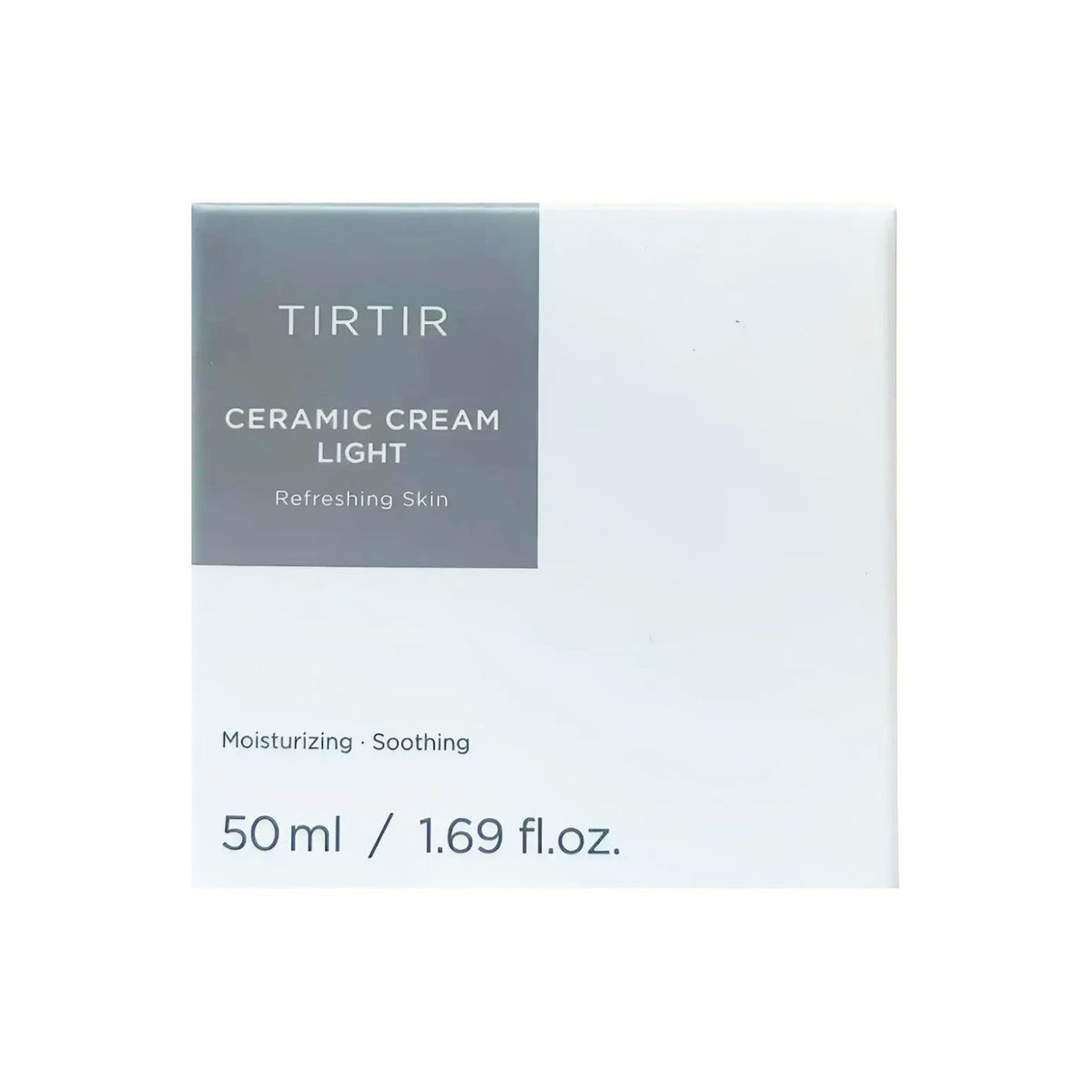 K-Beauty Glow