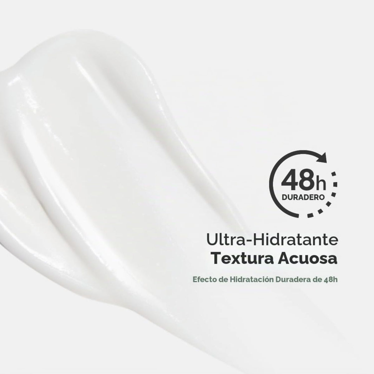 crema hidratante ligera