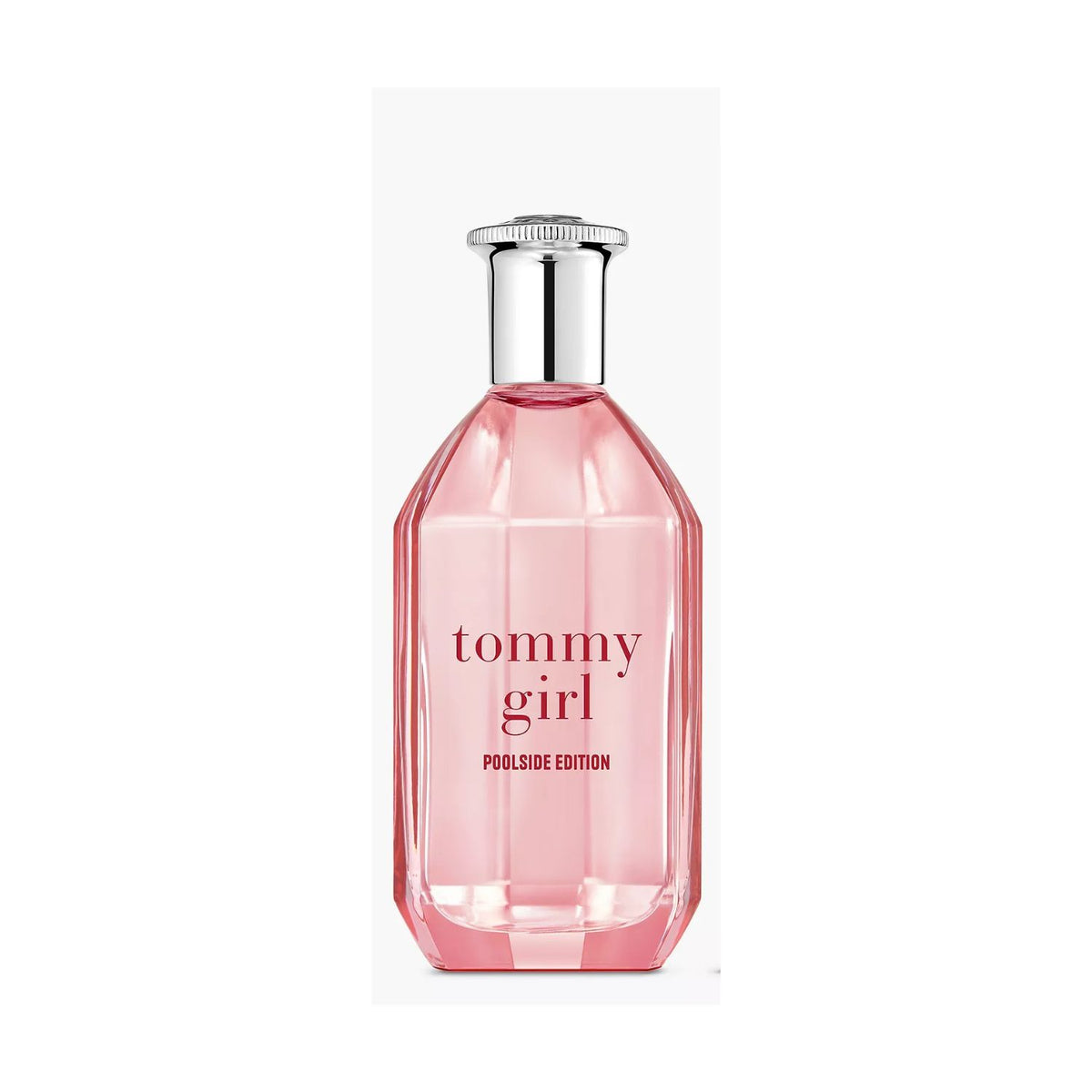 Poolside de Tommy Hilfiger perfume para Mujer