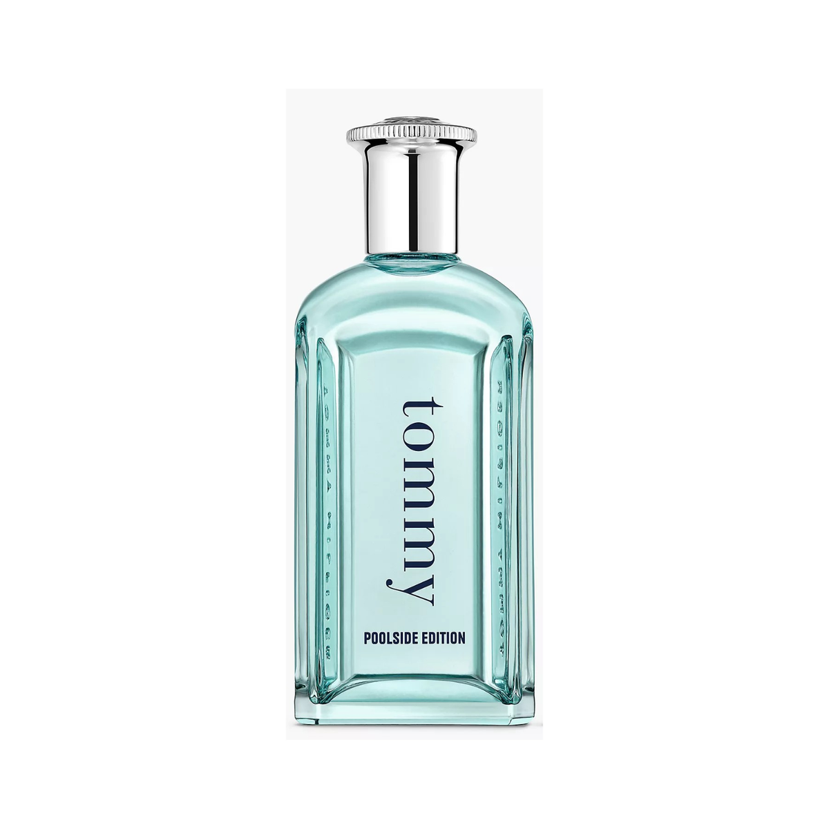 Tommy Poolside Edition Perfume para Hombre