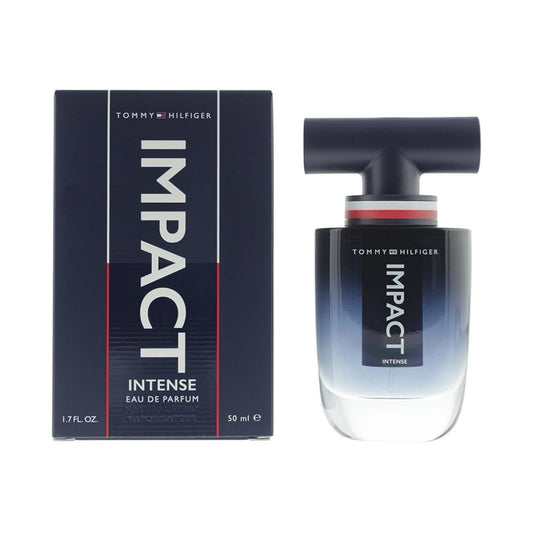 Tommy Hilfiger impact Intense eau de parfum 