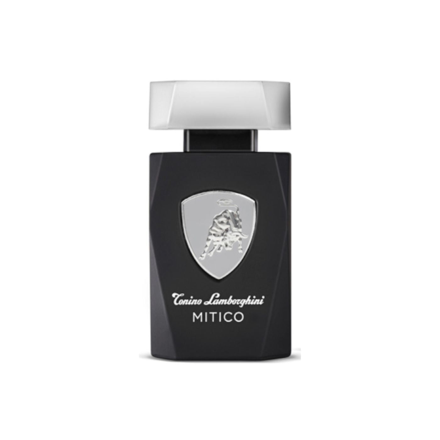 Mitico de Lamborghini perfume de Hombre