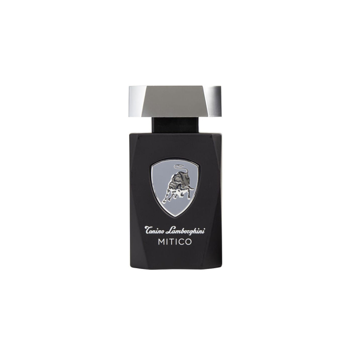 Tonino Lamborghini Mitico Eau De Toilette 125ml