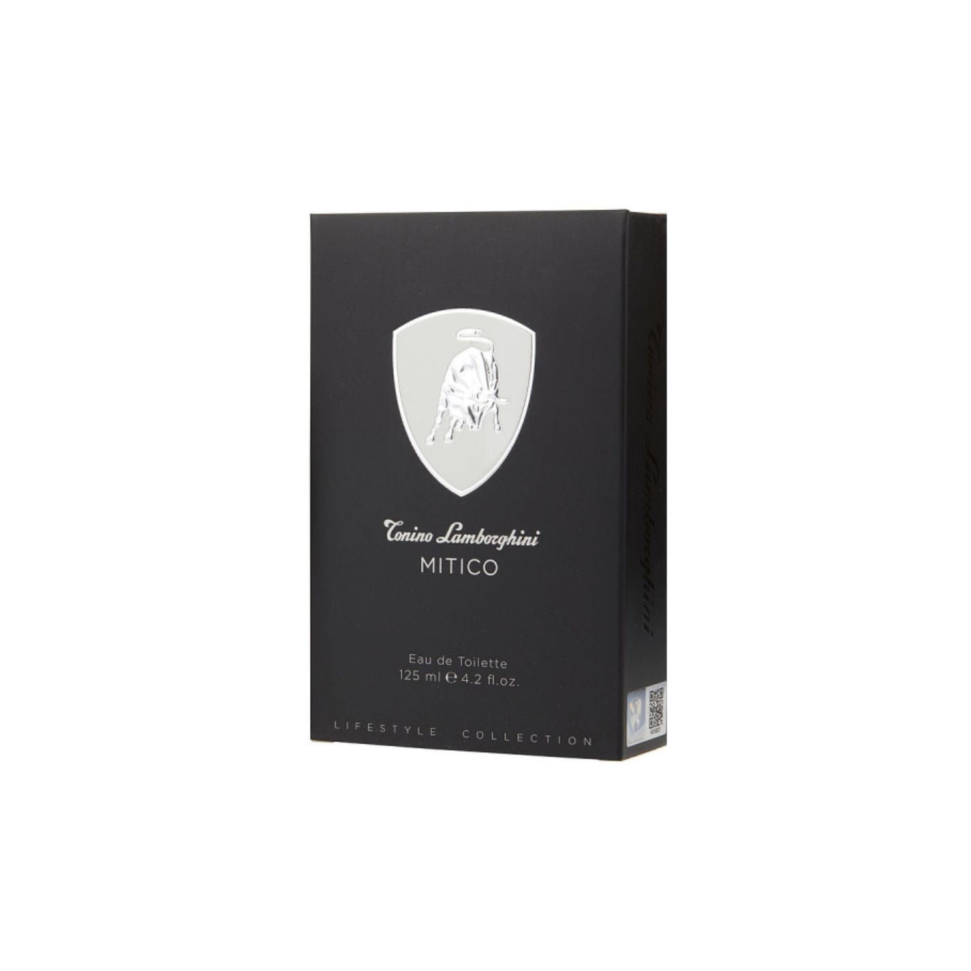 Perfume Tonino Lamborghini Mitico