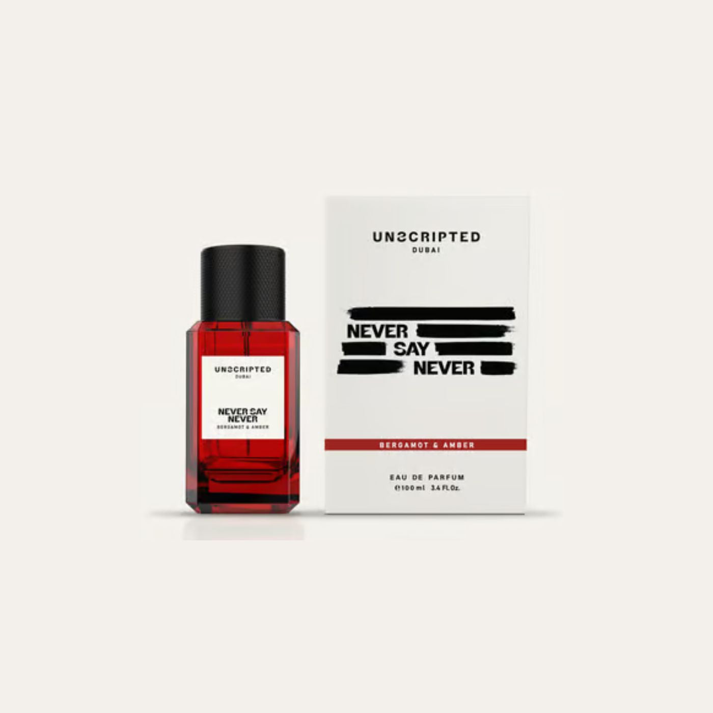 Perfume Arabe