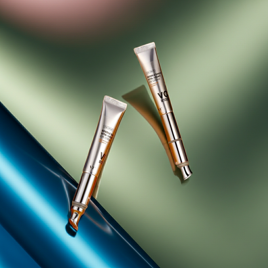 Cosmetica Coreana VT Cosmetics