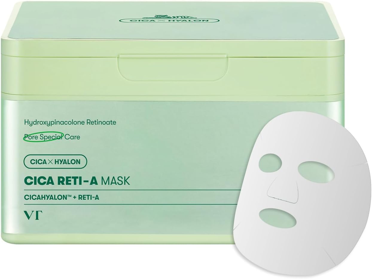 VT-Cosmetics-mascarillas retinol