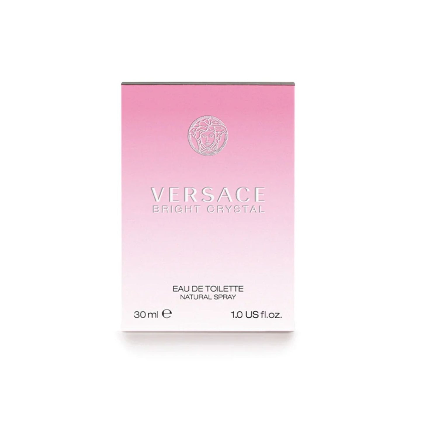 Bright Crystal perfume para Mujer de Versace