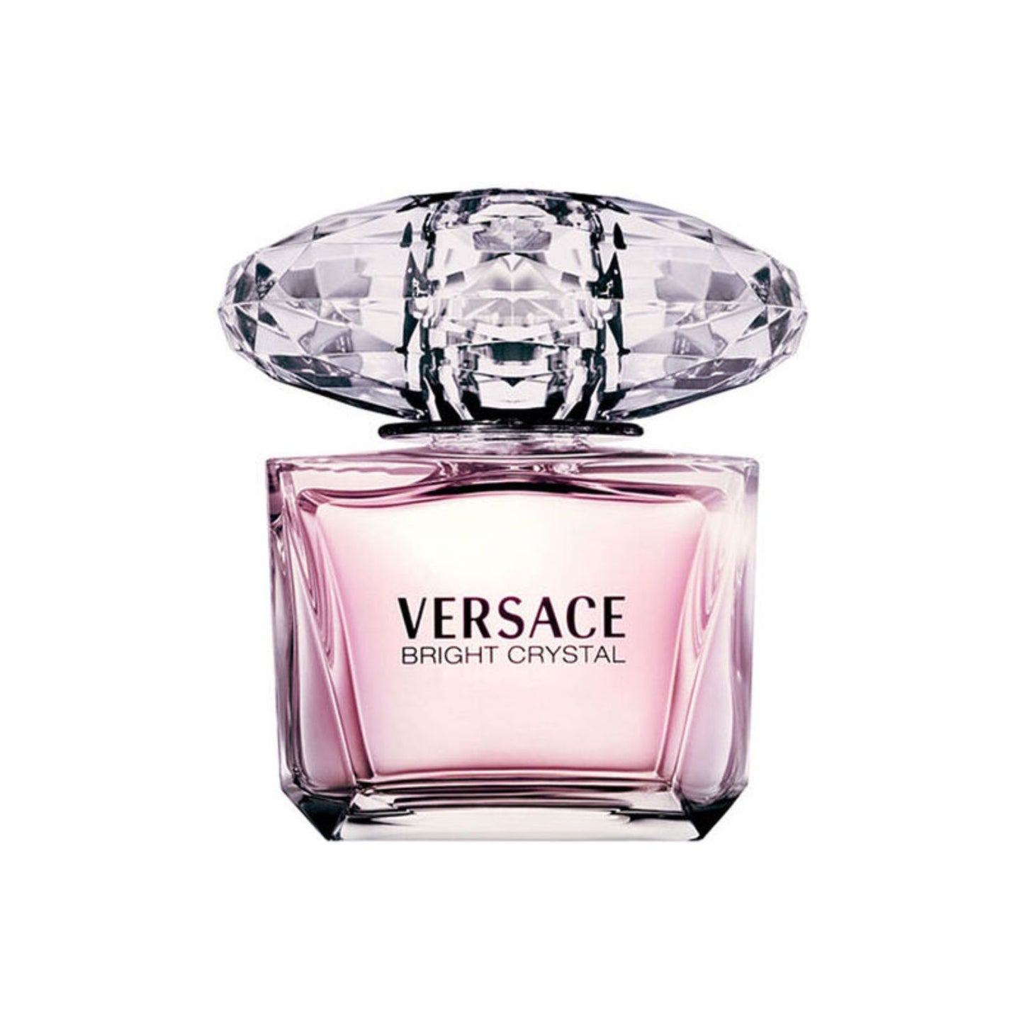 Bright Crystal de Versace Perfume para Mujer