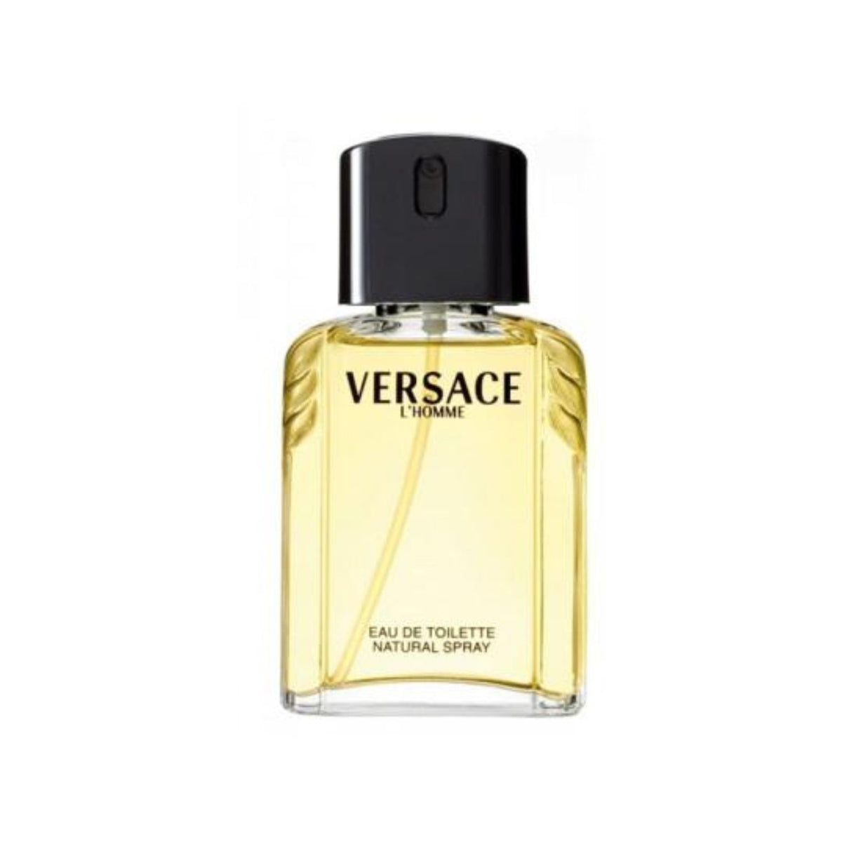 Perfume L´homme de Versace para Hombre