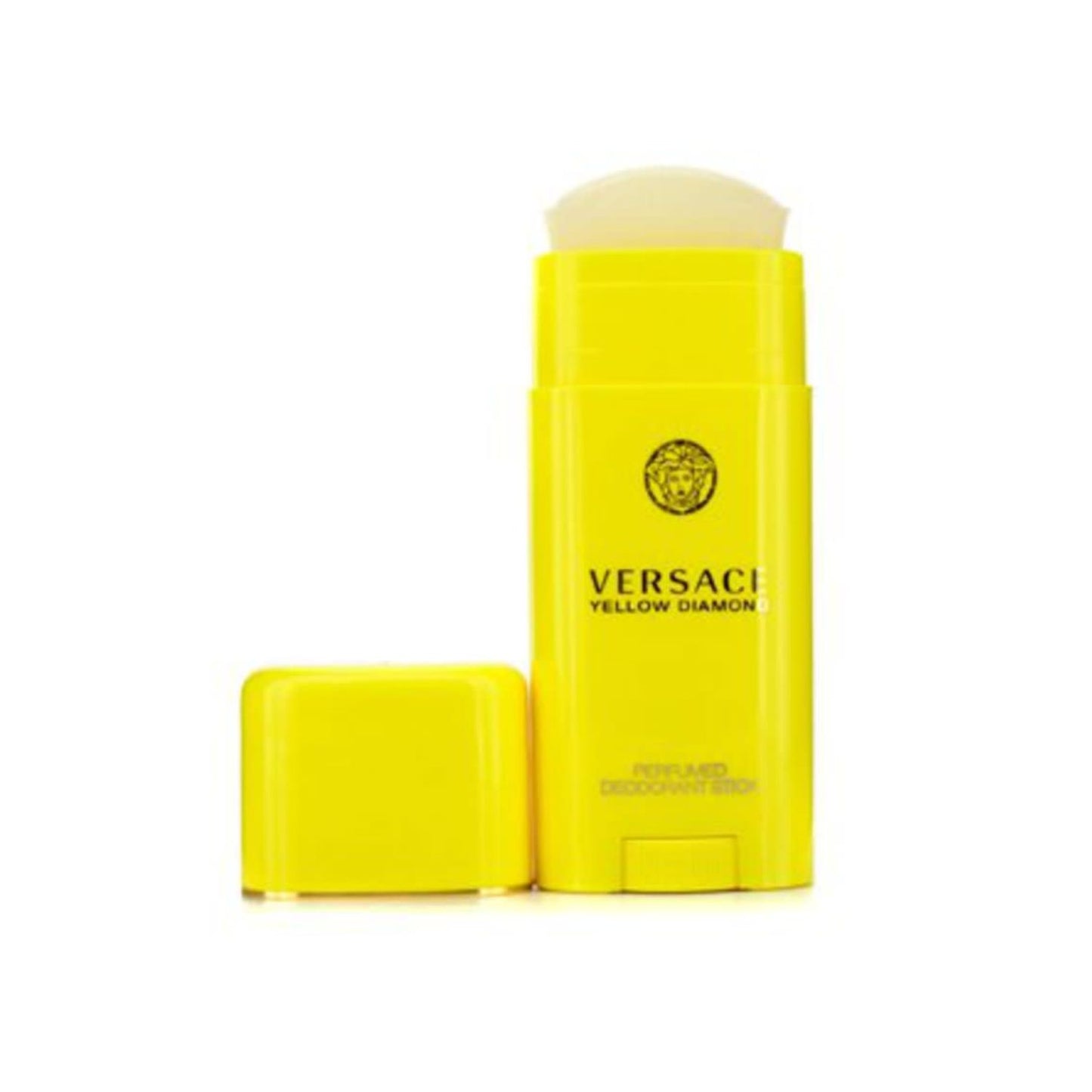 Versace Yellow Diamond Desodorante Stick para Mujer 50ml