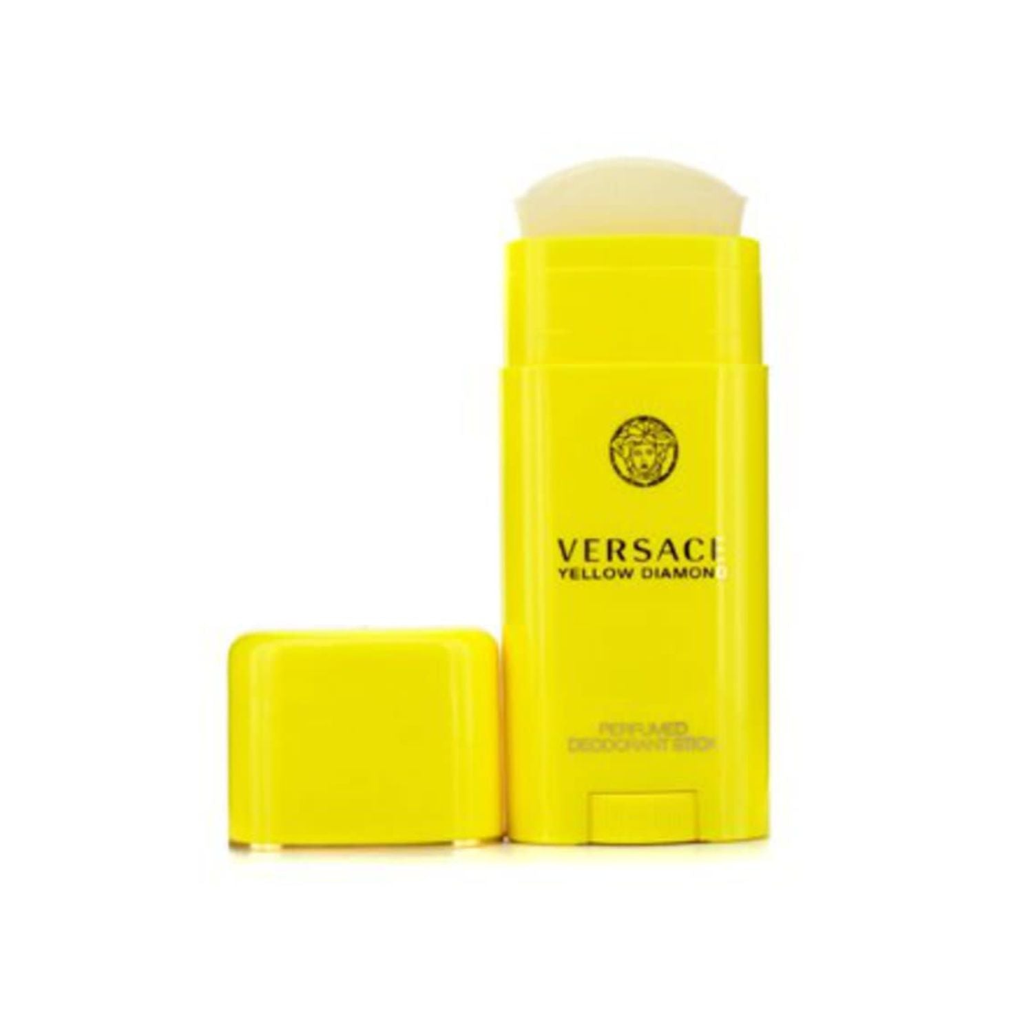 Versace Yellow Diamond Desodorante Stick para Mujer 50ml