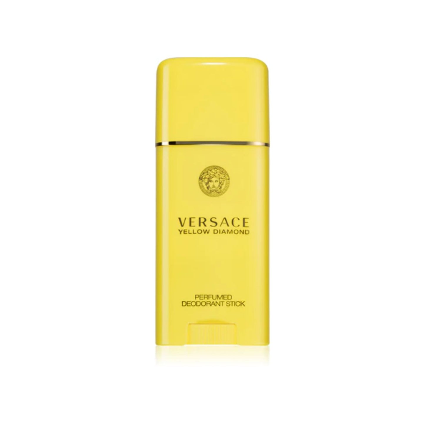 Desodorante en barra para mujer de Versace