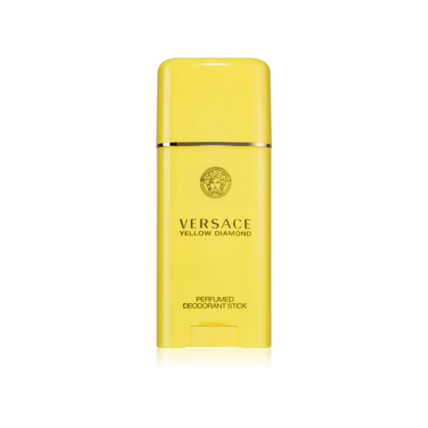 Desodorante en barra para mujer de Versace