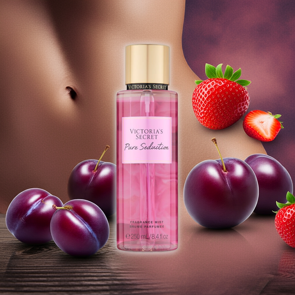 Victoria's-Secret-pure-seduction bruma