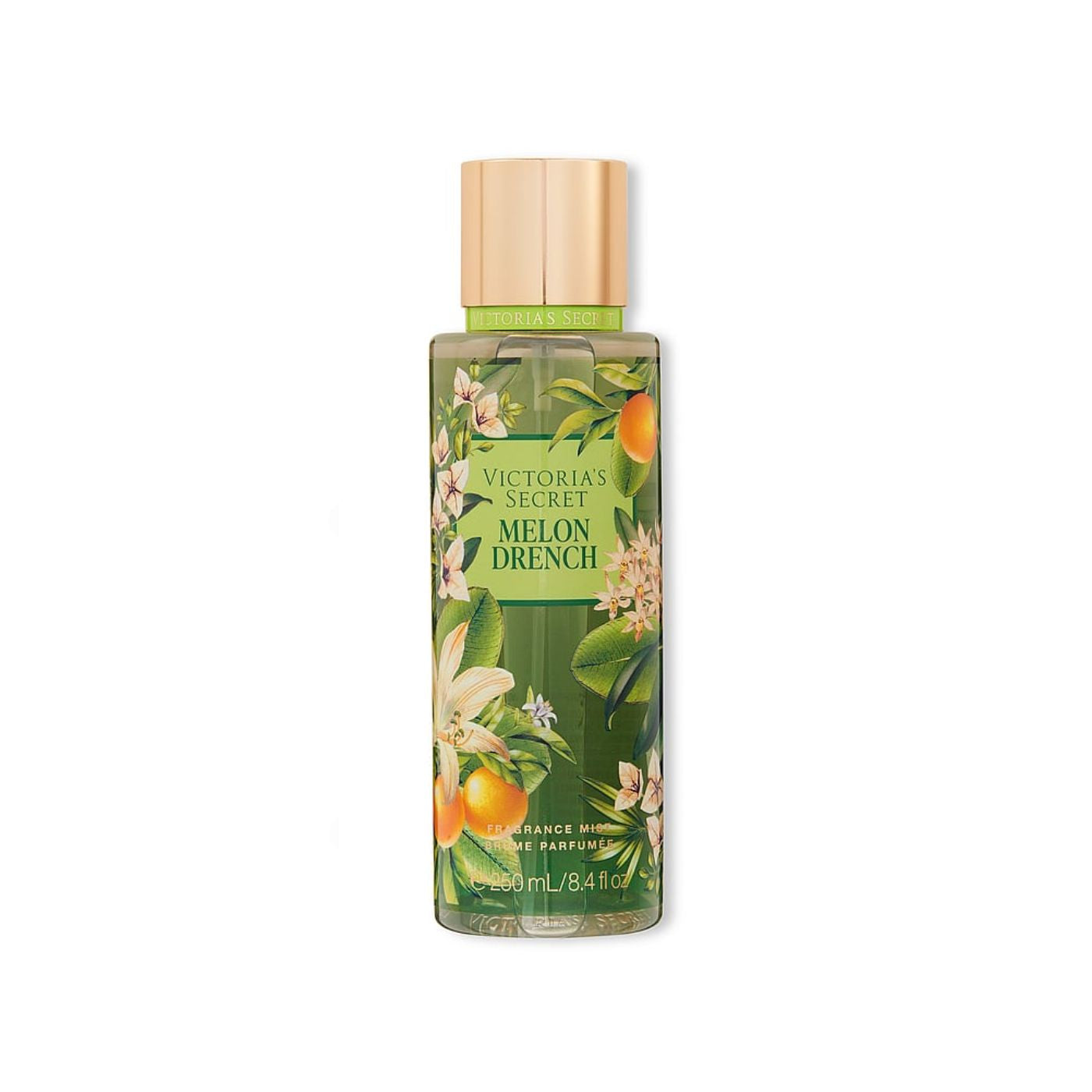 Victoria_sSecret-MelonDrench-BrumaCorporal-ParaMujer250ml