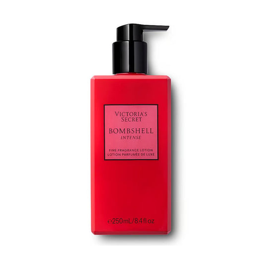  Victoria's Secret - Bombshell Intense Loción Corporal Perfumada 250ml