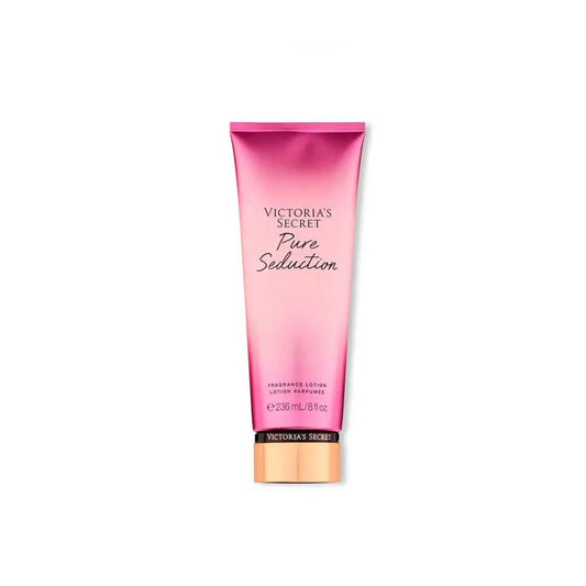 Victoria's Secret - Pure Seduction Loción Corporal Perfumada Para Mujer 236ml