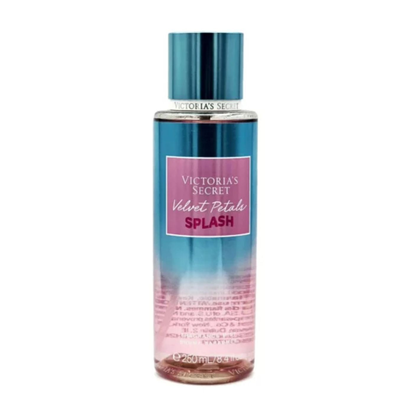 Victoria's Secret Velvet Petals Splash 250ml