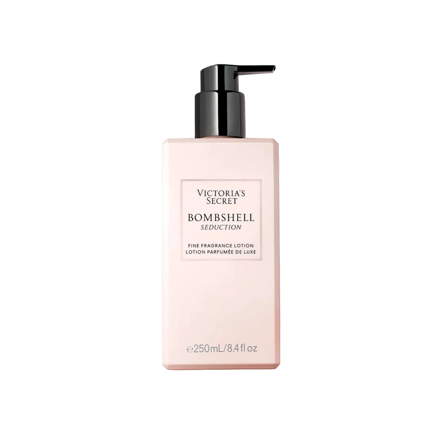 Victoria's Secret - Locion Aromática Corporal 250ml
