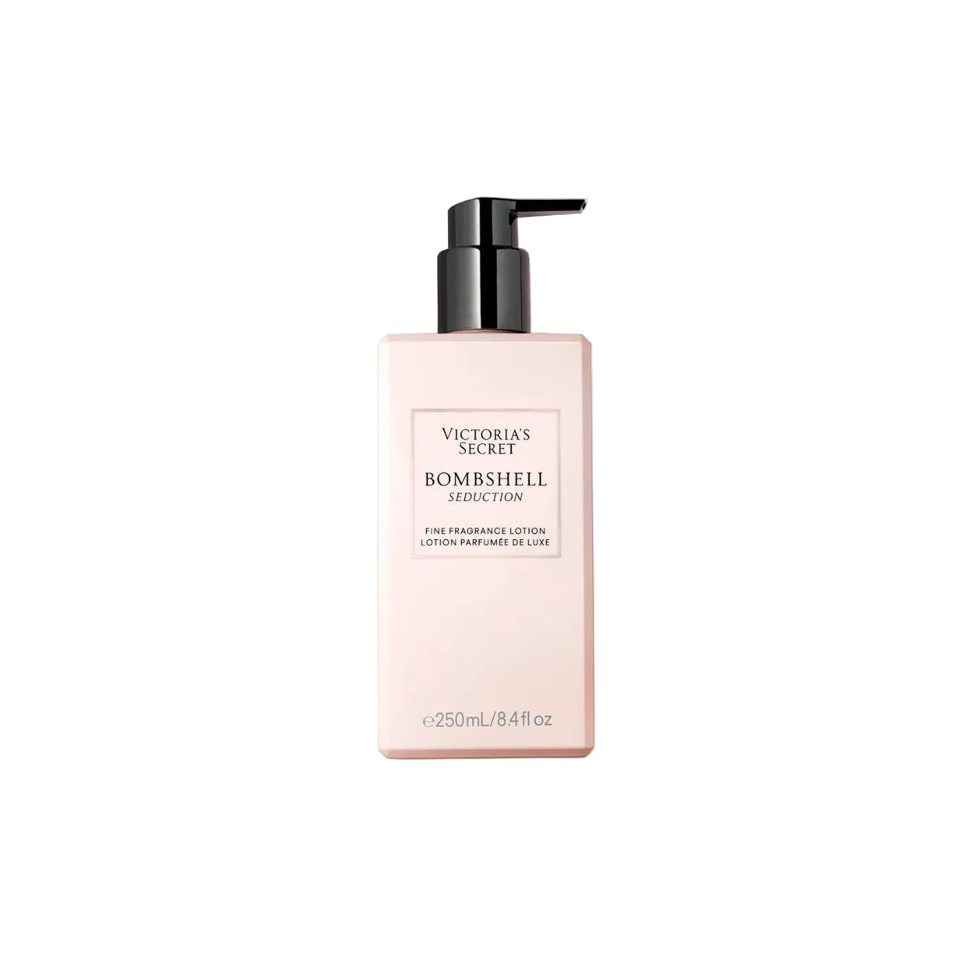 Victoria's Secret - Locion Aromática Corporal 250ml