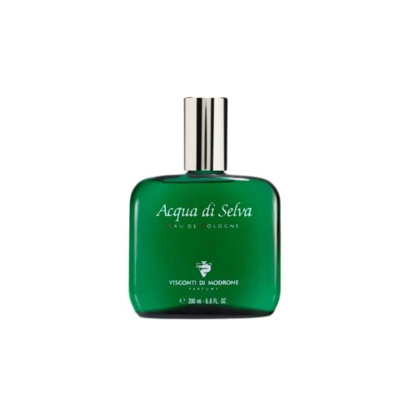 Visconti Di Modrone Acqua Di Selva Eau De Cologne 