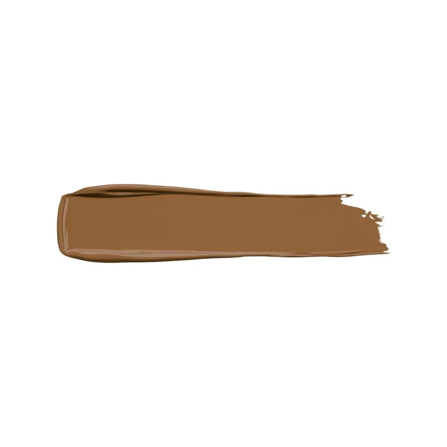 base maquillaje YSL DN5