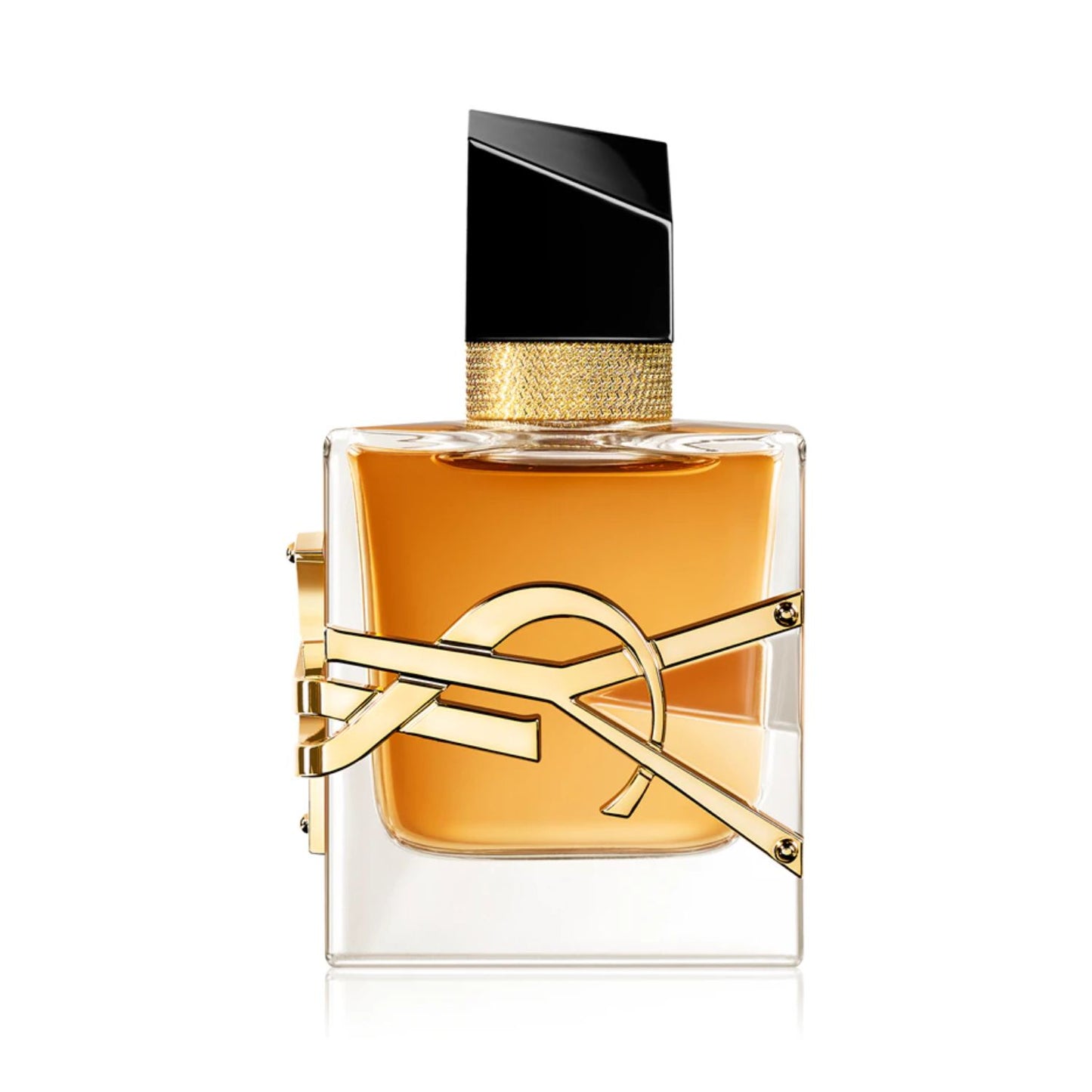 perfume elegante mujer