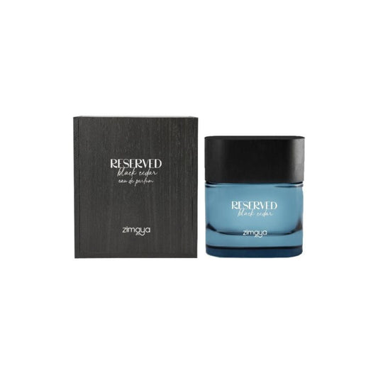 Perfumes Arabes Para Hombre