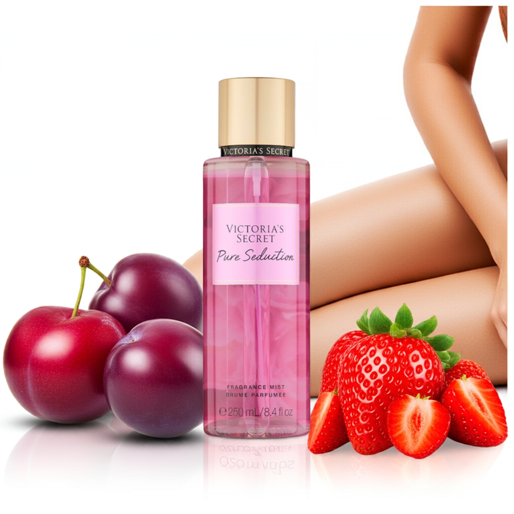 bruma-corporal-pure-seduction 250ml