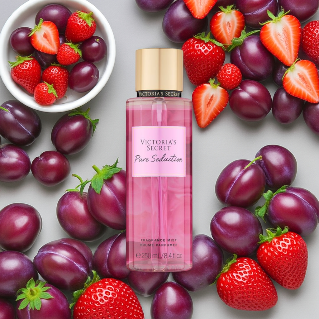 bruma-pure-seduction-victoria-secret