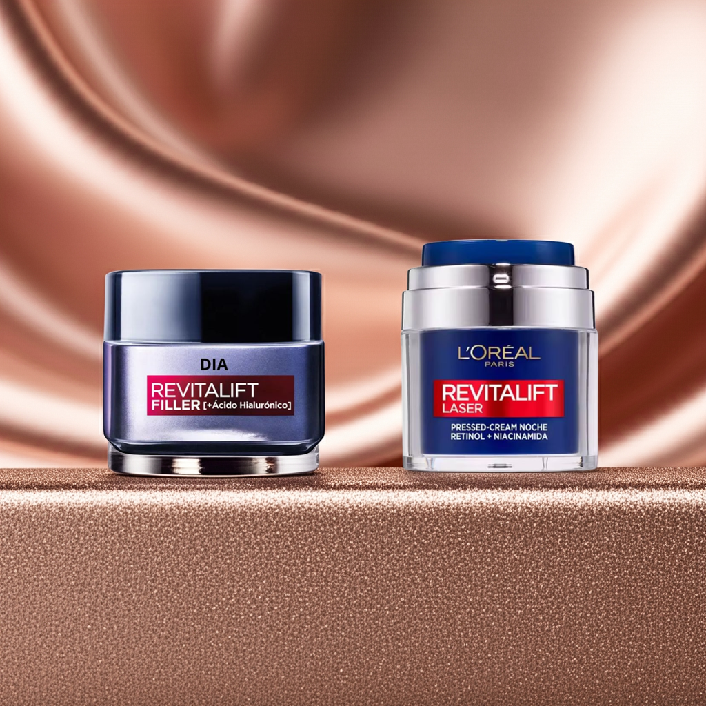 crema-de-noche-con-retinol