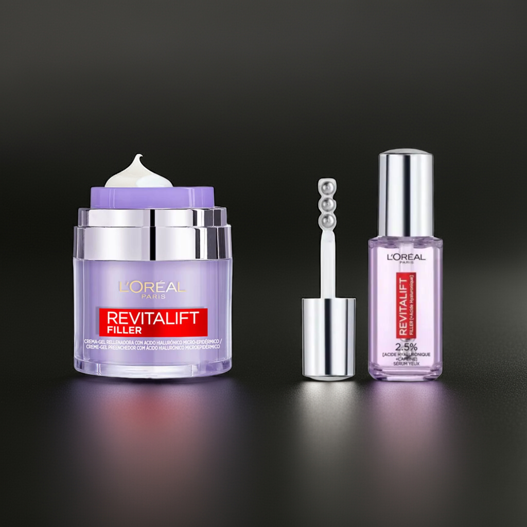 crema-dia-revitalift-filler-rellenadora