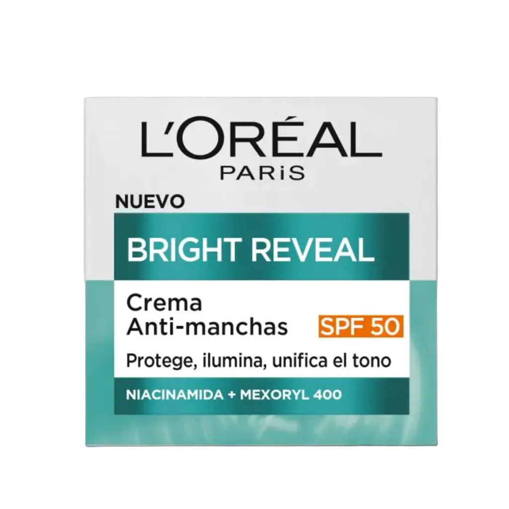 crema-loreal-bright-reveal-50ml