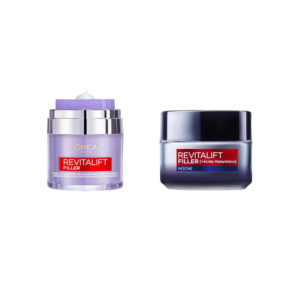 crema-rellenadora-revitalift-dia
