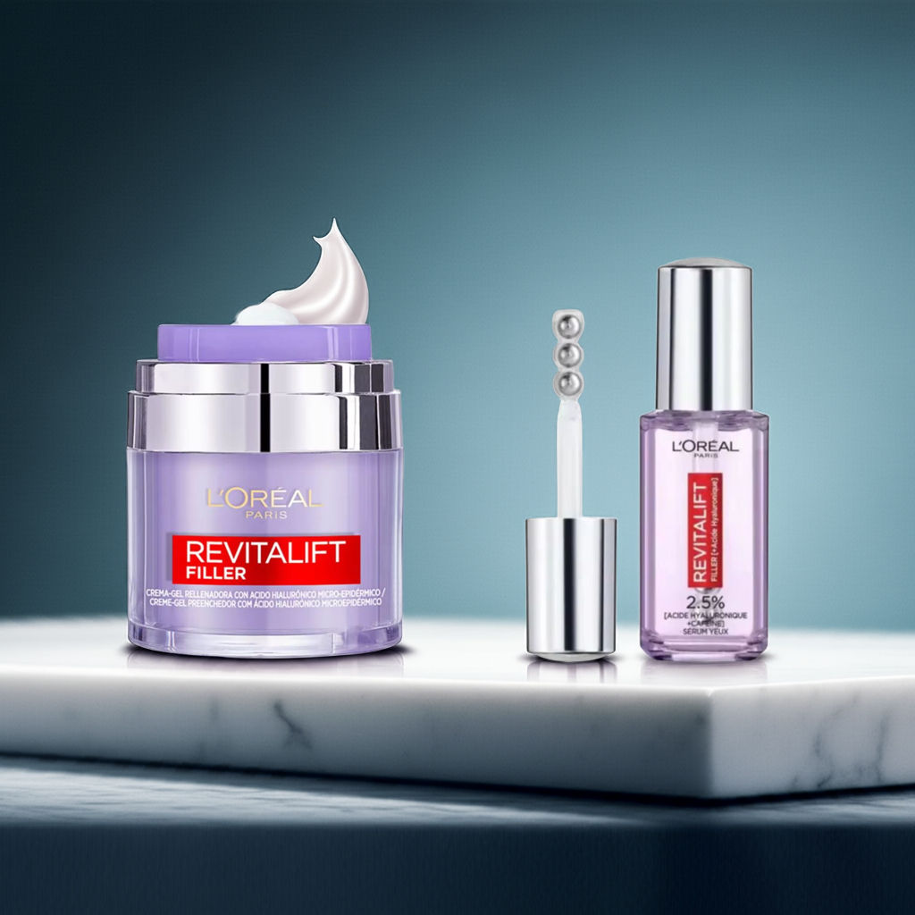 crema-rellenadora-revitalift