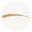 Cosmética Premium logo