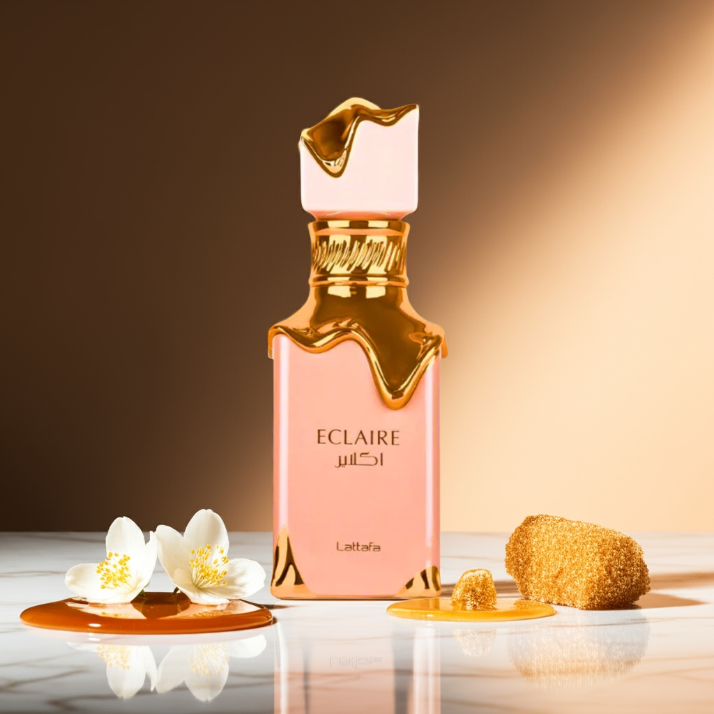 tienda de perfumes arabes españa