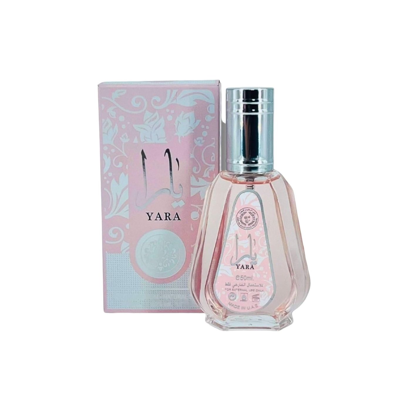Yara 50ml